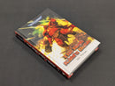 Warhammer 40k The High Kahl's Oath Hardback BG095