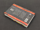 Warhammer 40k The High Kahl's Oath Hardback BG095