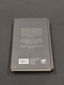 Warhammer 40k The Successors Space Marine Anthology Hardback BG088