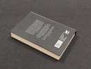 Warhammer 40k The Successors Space Marine Anthology Hardback BG088