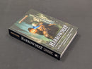 Warhammer Age of Sigmar Harrowdeep Hardback BG087