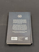 Warhammer Age of Sigmar Harrowdeep Hardback BG087