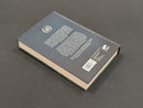 Warhammer Age of Sigmar Harrowdeep Hardback BG087