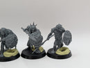 Warhammer Age of Sigmar: Orruk Warclans Gutrippaz (AW085)