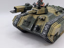 Warhammer 40k: Astra Militarum Chimera (BF024)