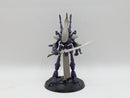 Warhammer 40k: Aeldari Eldar Wraithlord (AO010)