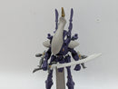 Warhammer 40k: Aeldari Eldar Wraithlord (AO010)