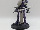 Warhammer 40k: Aeldari Eldar Wraithlord (AO010)