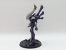 Warhammer 40k: Aeldari Eldar Wraithlord (AO010)