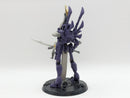 Warhammer 40k: Aeldari Eldar Wraithlord (AO010)