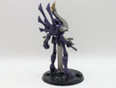 Warhammer 40k: Aeldari Eldar Wraithlord (AO010)