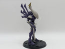 Warhammer 40k: Aeldari Eldar Wraithlord (AO010)