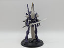 Warhammer 40k: Aeldari Eldar Wraithlord (AO010)