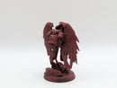 Warhammer 40k: Space Marines Blood Angels Finecast Asorath The Grim (BH035)