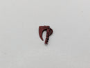 Warhammer 40k: Space Marines Blood Angels Finecast Asorath The Grim (BH035)