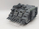 Warhammer Horus Heresy: Space Marines Deimos Pattern Rhino (BI065)