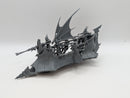 Warhammer 40k: Drukhari Ravager (AX013)