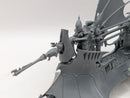 Warhammer 40k: Drukhari Ravager (AX013)