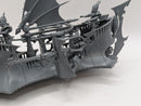Warhammer 40k: Drukhari Ravager (AX013)