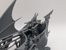 Warhammer 40k: Drukhari Ravager (AX013)