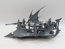 Warhammer 40k: Drukhari Ravager (AX013)