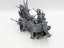 Warhammer 40k: Drukhari Ravager (AX013)
