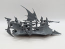 Warhammer 40k: Drukhari Ravager (AX013)