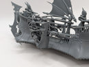 Warhammer 40k: Drukhari Ravager (AX013)