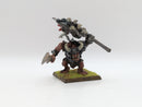Warhammer The Old World: Warriors of Chaos Metal Chaos Ogre (BJ094)