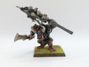 Warhammer The Old World: Warriors of Chaos Metal Chaos Ogre (BJ094)