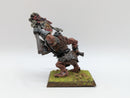 Warhammer The Old World: Warriors of Chaos Metal Chaos Ogre (BJ094)