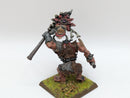 Warhammer The Old World: Warriors of Chaos Metal Chaos Ogre (BJ094)