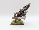 Warhammer The Old World: Warriors of Chaos Metal Chaos Ogre (BJ094)