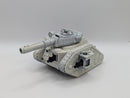 Warhammer 40k: Astra Militarum Leman Russ Battle Tank (AX039)