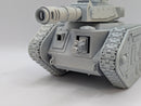Warhammer 40k: Astra Militarum Leman Russ Battle Tank (AR021)