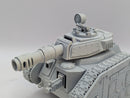 Warhammer 40k: Astra Militarum Leman Russ Battle Tank (AR021)