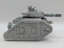 Warhammer 40k: Astra Militarum Leman Russ Battle Tank (AR021)