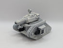 Warhammer 40k: Astra Militarum Leman Russ Battle Tank (AR060)