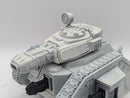 Warhammer 40k: Astra Militarum Leman Russ Battle Tank (AR060)