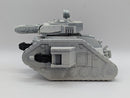 Warhammer 40k: Astra Militarum Leman Russ Battle Tank (AR060)
