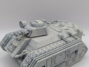 Warhammer 40k: Astra Militarum Chimera (AU057)