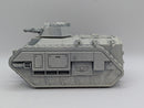 Warhammer 40k: Astra Militarum Chimera (AU057)