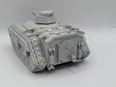 Warhammer 40k: Astra Militarum Chimera (AU057)