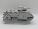Warhammer 40k: Astra Militarum Chimera (AU057)