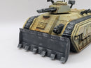 Warhammer 40k: Astra Militarum Chimera (BF006)