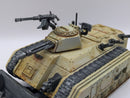 Warhammer 40k: Astra Militarum Chimera (BF006)