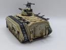 Warhammer 40k: Astra Militarum Chimera (BF006)