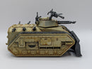 Warhammer 40k: Astra Militarum Chimera (BF006)