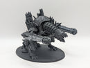Warhammer 40k: Chaos Space Marines Forgefiend (AR006)