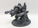Warhammer 40k: Chaos Space Marines Forgefiend (AR006)